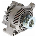 Alternator for Ford E-350 Econoline V8 7.3L (1992–1992)