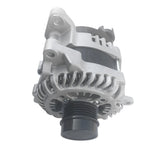 Alternator for Cadillac CT4 CT5 CT6, Chevy Silverado 1500 (2019–2021)