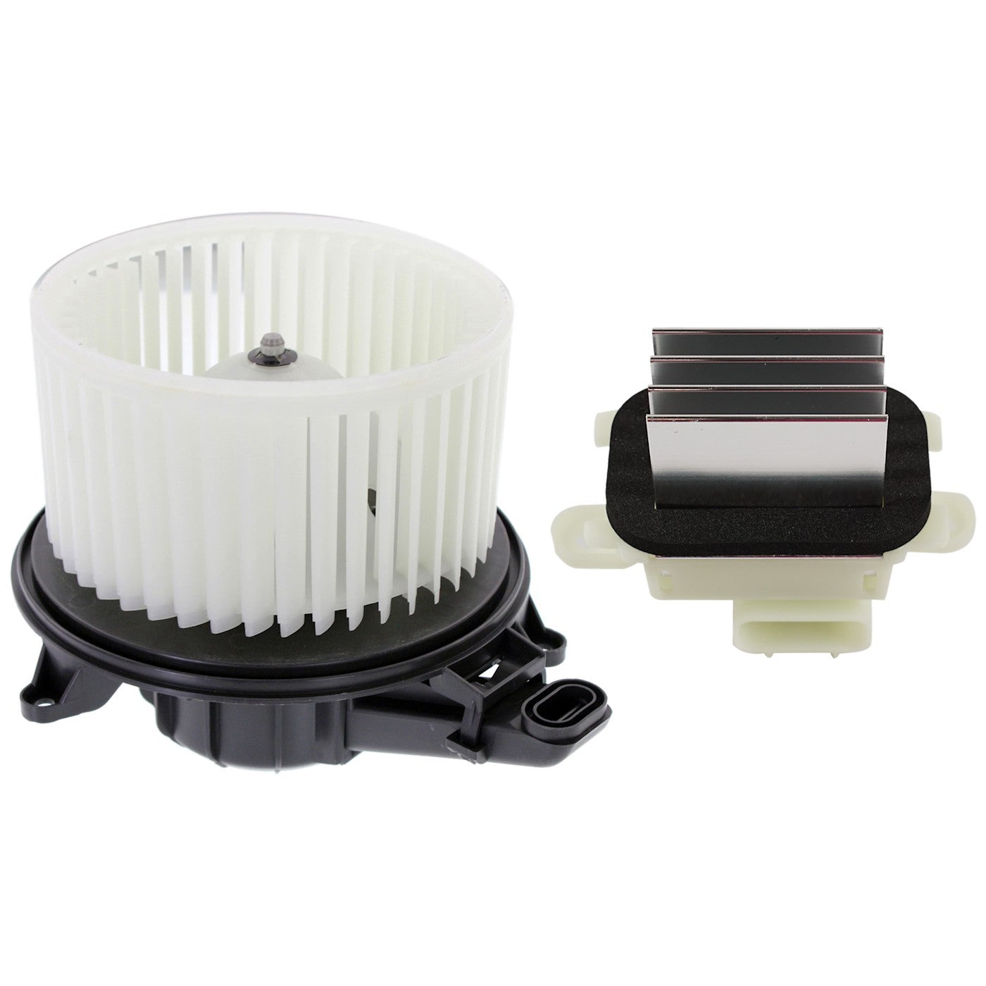 Blower Motors for F150 Truck, Lincoln Navigator, Ford Expedition (2009–2014)