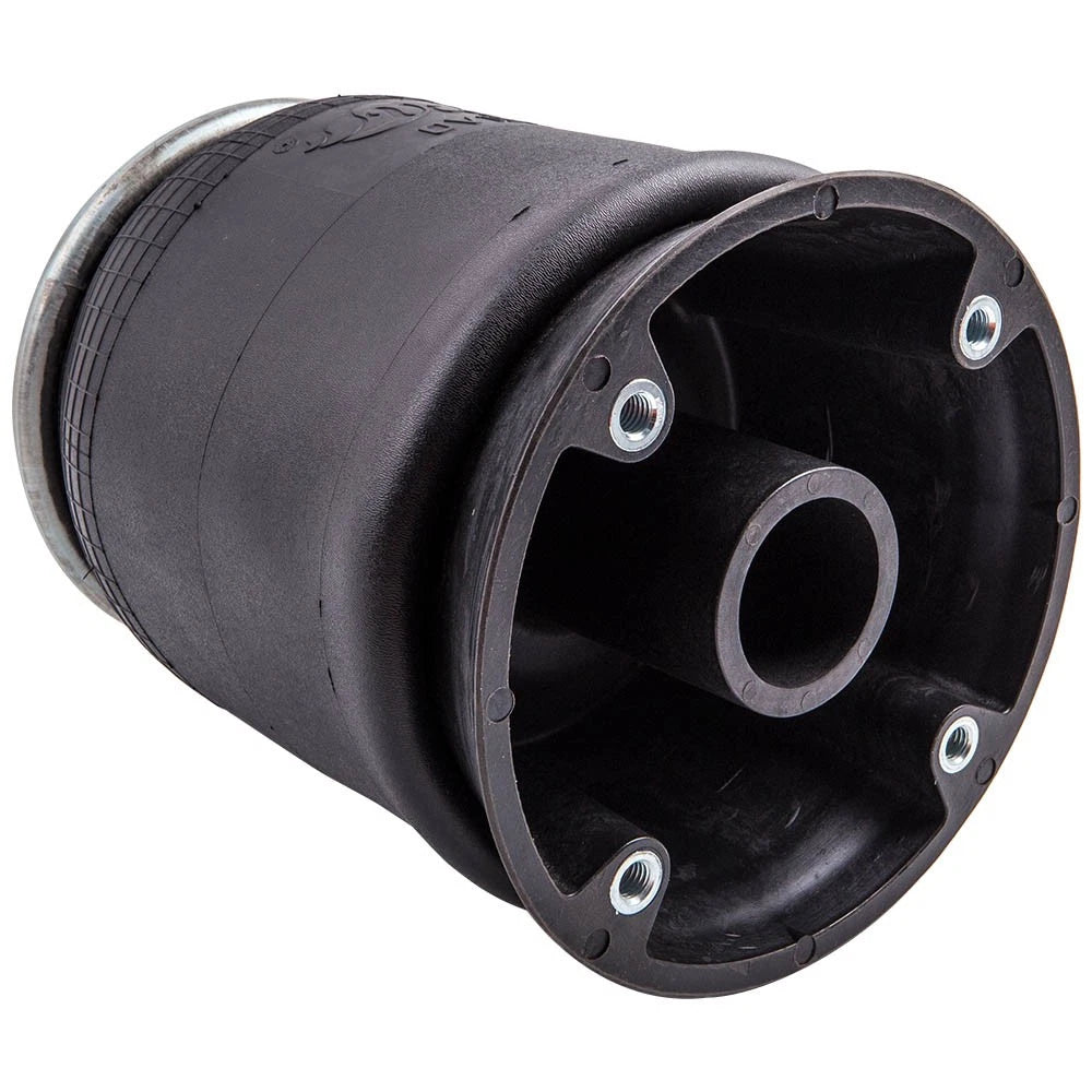 Heavy Duty Air Bellow Spring Suspension Bag for Universal (Fits )