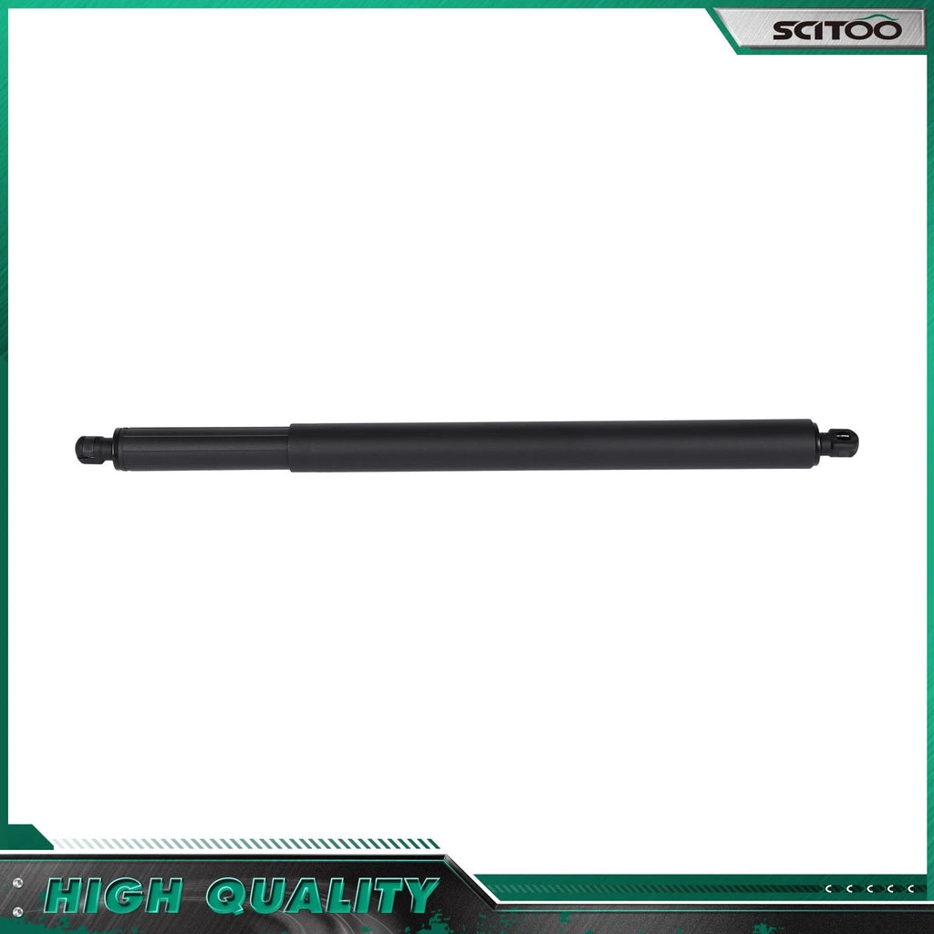 1x Rear Liftgate Gas Spring Strut for BMW X6 E71 (2007–2014)