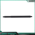 1x Rear Liftgate Gas Spring Strut for BMW X6 E71 (2007–2014)