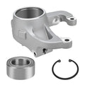 Right Front Steering Knuckle Kit for Polaris Sportsman 850 Touring XP (2009–2025)