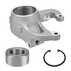 Right Front Steering Knuckle Kit for Polaris Sportsman 850 Touring XP (2009–2025)