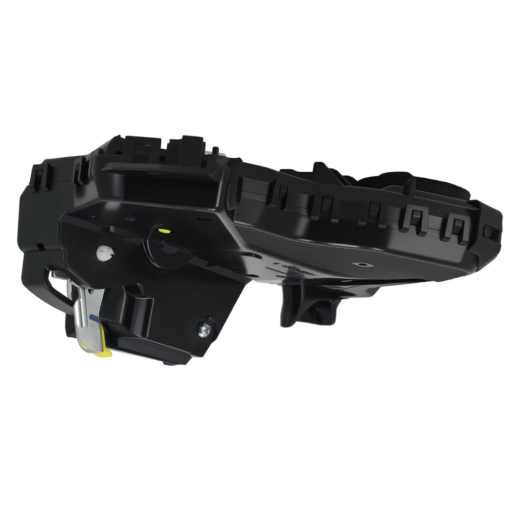 Door Lock Actuator for Lexus RX350 (2007–2008) 69040-02120 Front Driver