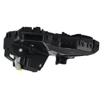 Door Lock Actuator for Lexus RX350 (2007–2008) 69040-02120 Front Driver