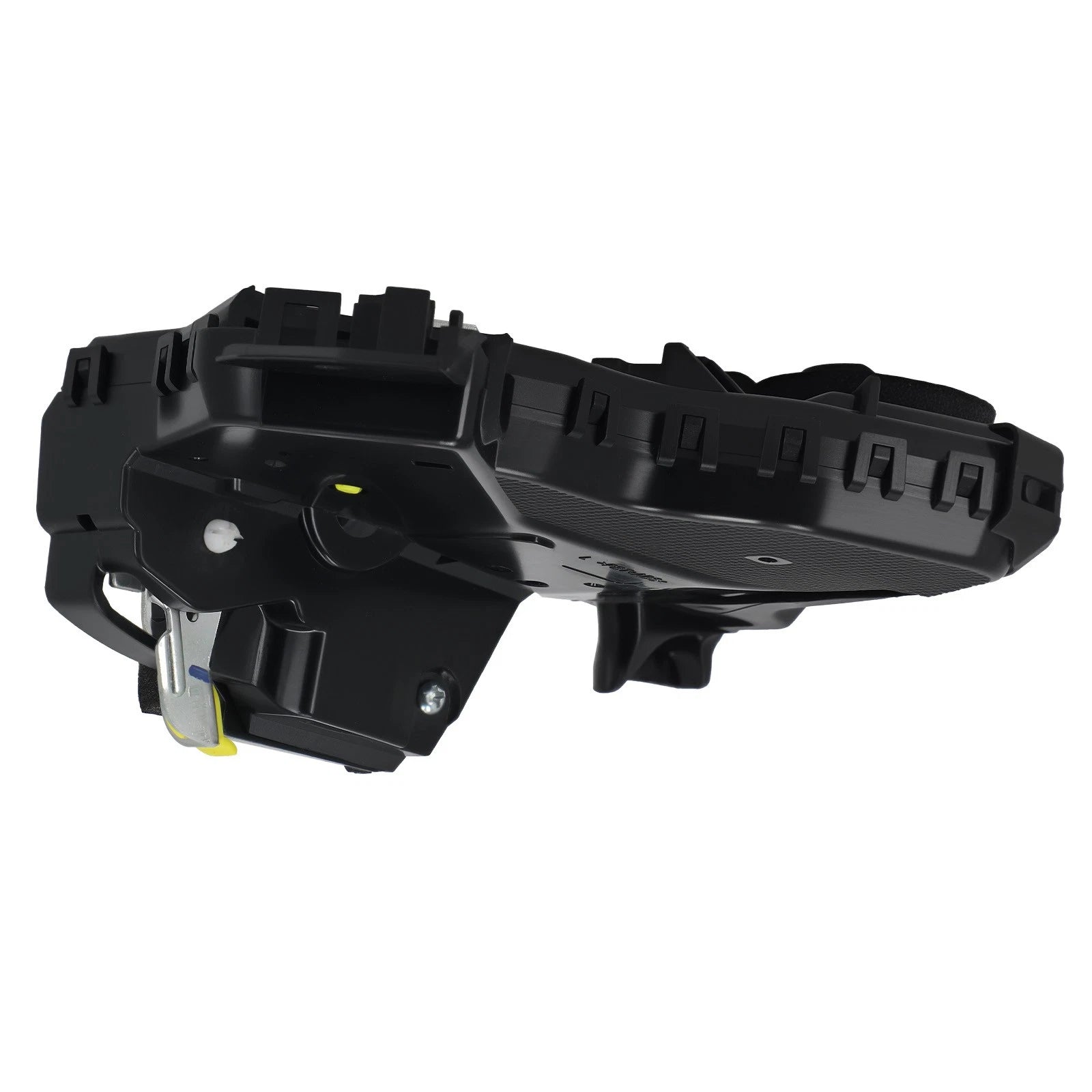 Door Lock Actuator for Lexus RX350 (2007–2008) 69040-02120 Front Driver