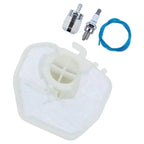 Air Filter Kit for Echo CS-2511, CS-251T (1.5m Fuel Line)