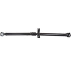 Rear Driveshaft Prop Shaft for Chevy Traverse Saturn Outlook (2009–2017)