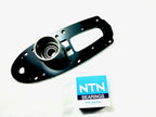 Drive Shaft Bearing for Suzuki DT20 DT25 DT30 (2Cyl) (56130-96320-0ED)