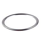 Steering Wheel Cover Trim for Kia Sportage QL (2016-2018)