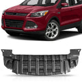 Front Engine Splash Shield for Ford Escape (2013–2016)