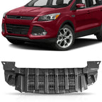 Front Engine Splash Shield for Ford Escape (2013–2016)