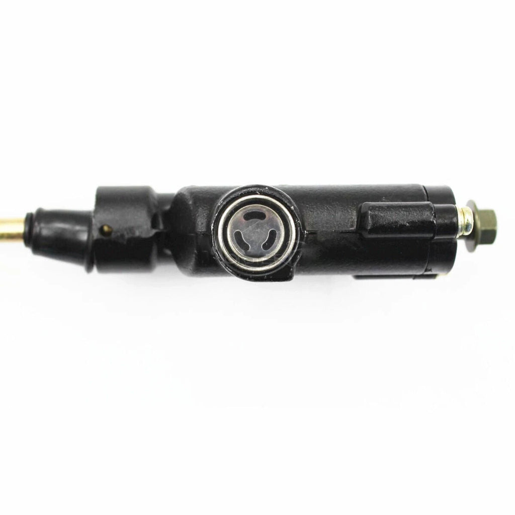 8mm Rear Brake Master Cylinder for Dirt/Pit/Trail Bike ATV Quad (Thumpstar/Atomik)