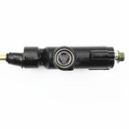 8mm Rear Brake Master Cylinder for Dirt/Pit/Trail Bike ATV Quad (Thumpstar/Atomik)