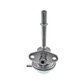 Fuel Injection Pressure Regulator for Chevrolet Lanos, Daewoo Nexia (1997-2002)