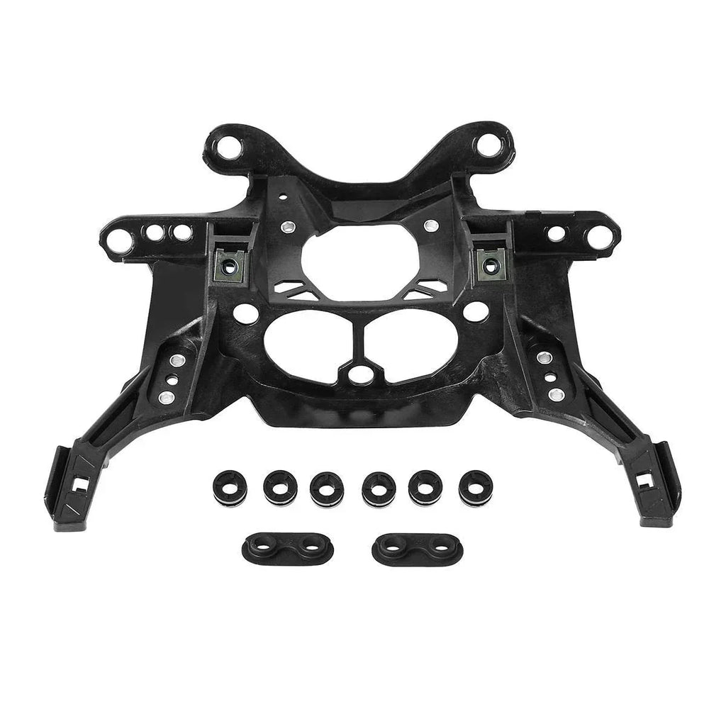 Front Upper Fairing Stay Bracket for Yamaha YZF R1 (2015-2025)