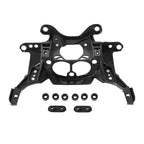 Front Upper Fairing Stay Bracket for Yamaha YZF R1 (2015-2025)