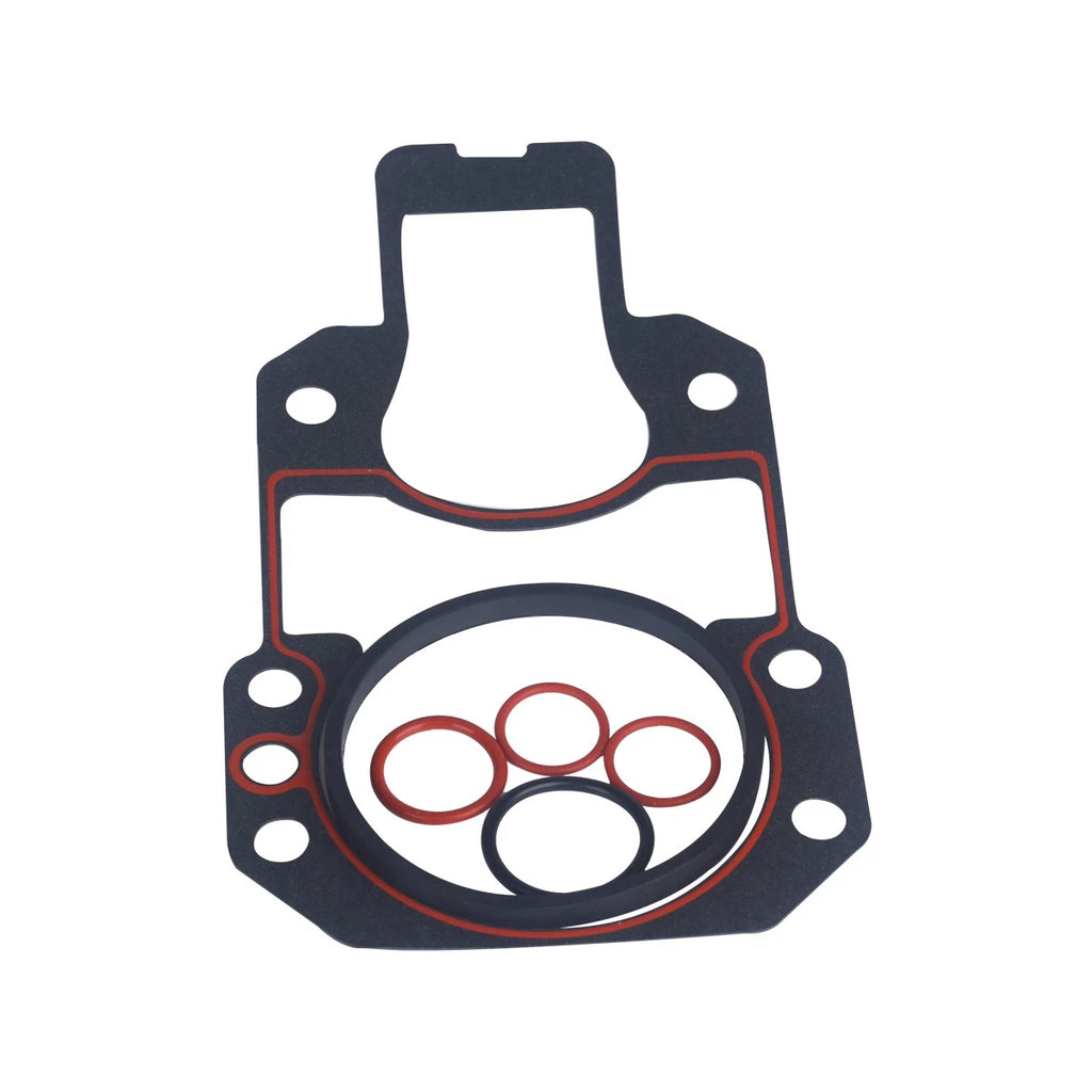 Shift Cable Kit 865436A03 for Mercruiser Alpha One Gen 1 (1983–1990)