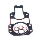 Shift Cable Kit 865436A03 for Mercruiser Alpha One Gen 1 (1983–1990)