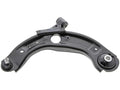 Front Left Lower Control Arm and Ball Joint Assembly for Mazda CX-3 (2016–2021)