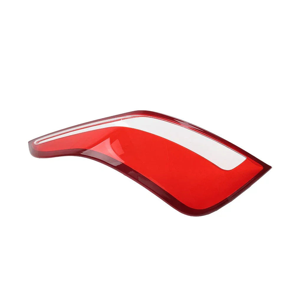 Taillight Shell Lens Cover for Jaguar XJ XJL (2010-2019)