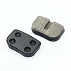 Disc Brake Caliper Pads for 49cc Mini Kids PIT Quad Dirt Bike (2010–2023)