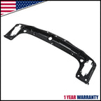 Radiator Support Core Panel for BMW 320i 328i F30 (2012–2018)