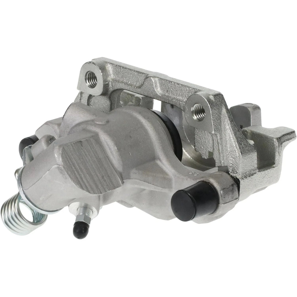 Caliper Replacement for Mazda 3 Sport (2010–2013) Rear Left