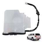 Trunk Latch Tailgate Lock Actuator for Toyota Sequoia (2008-2021)