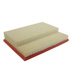 Mann Air Filter for Mercedes C230 (1998–2000)