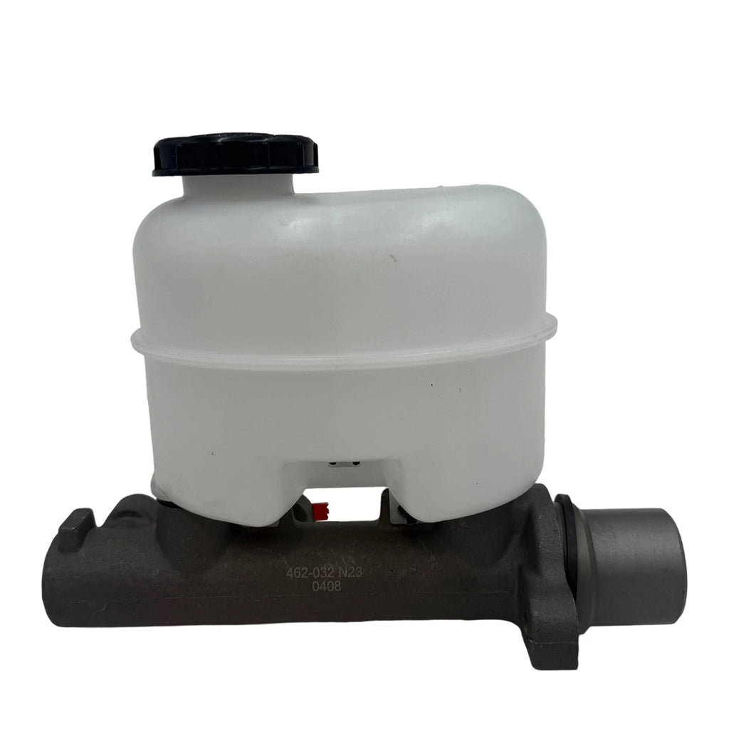 Brake Master Cylinder with Reservoir for Ford F-150, Lincoln Mark LT (2004–2008)