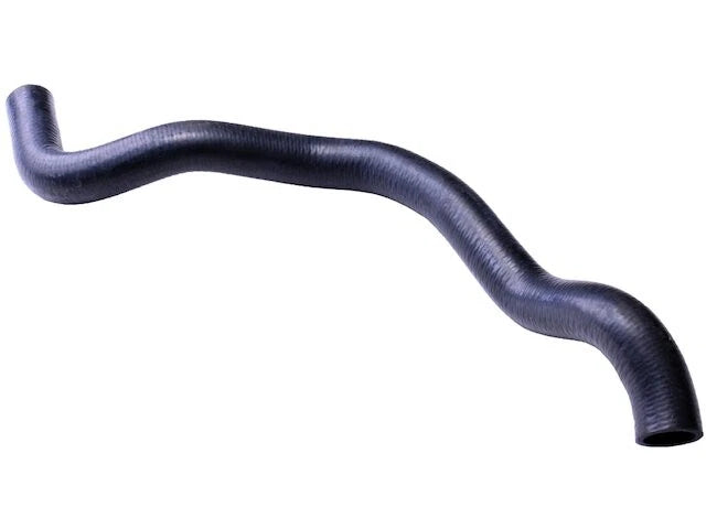 Lower Radiator Hose for Mazda CX-5 (2013–2018) DQ876VV Molded