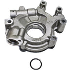 Oil Pump for Dodge Durango Jeep Liberty Commander Nitro Ram 1500 Aspen