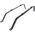 Set of 2 Fuel Tank Straps for Toyota RAV4 (1996–2000)