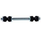 Shock Absorbers Sway Bars for Chevy Blazer S10 GMC Jimmy Sonoma 2WD