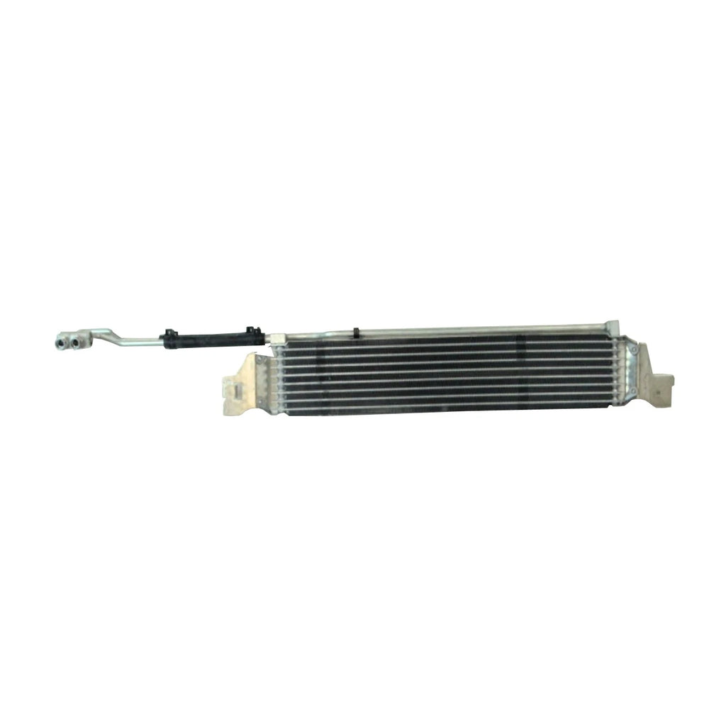 Replacement Automatic Transmission Oil Cooler Assembly w/Hose and Fitting Ext