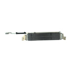 Replacement Automatic Transmission Oil Cooler Assembly w/Hose and Fitting Ext