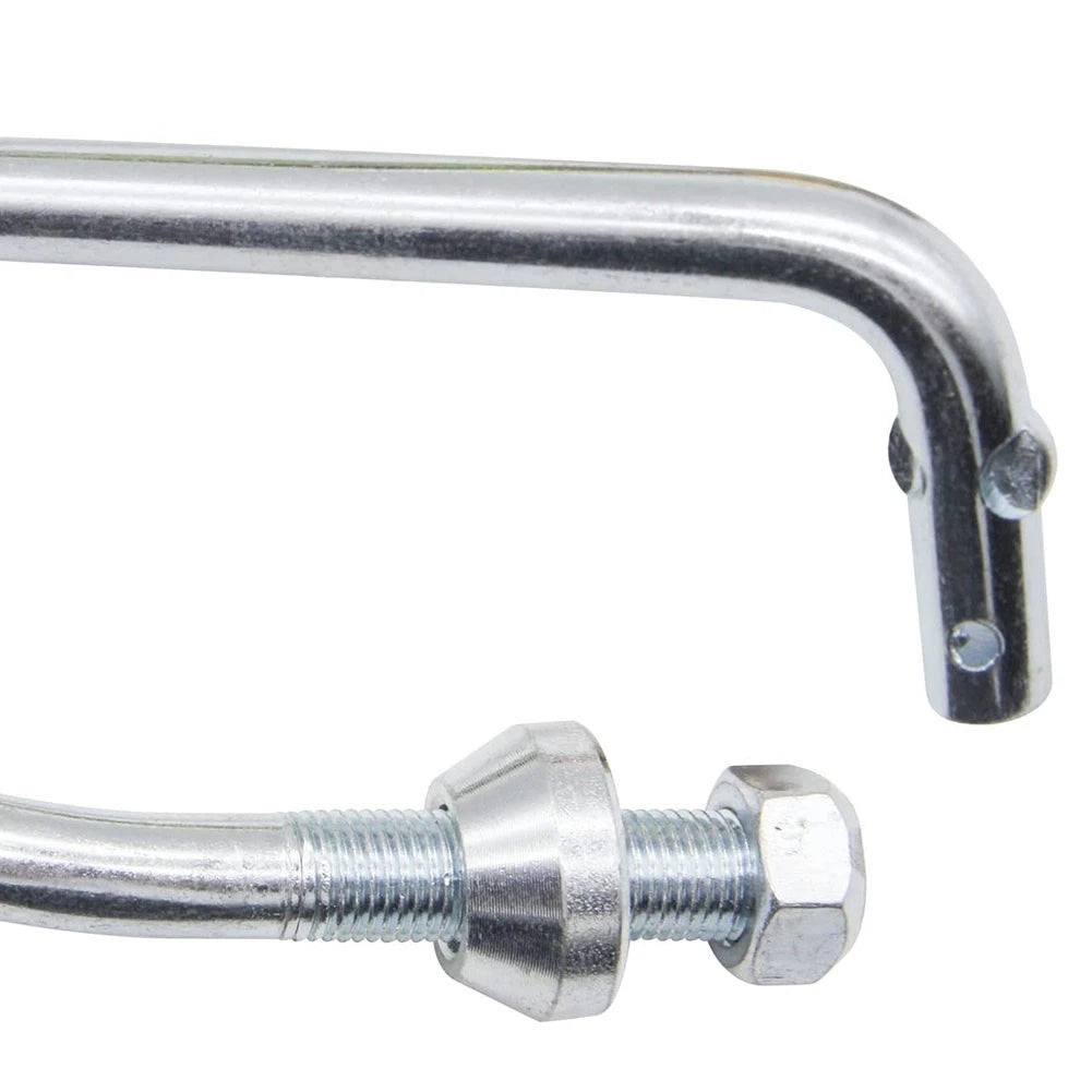 Connection Kit Deck Lift Link for Craftsman (Left/532151140, Right Hand)