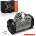 Front Passenger Drum Brake Wheel Cylinder for Buick Century (1956–1957)