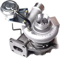 TD05H-14G-10 Turbocharger 49178-03129 for Hyundai Mighty II (1996–2005)