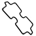 Valve Cover Gasket for Honda Magna VF700C, Sabre VF700S, Interceptor VF700F (1984–1985)