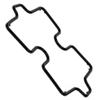 Valve Cover Gasket for Honda Magna VF700C, Sabre VF700S, Interceptor VF700F (1984–1985)