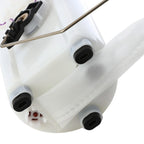 Fuel Pump Module Assembly for Silverado/Sierra 1500 5.3L (2002–2005)