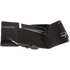 Engine Splash Shield for Pontiac Montana (1999–2005) Front Passenger Side