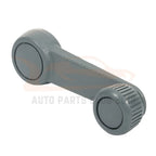 Set of 2 Window Crank Handles for Mazda B2200 B2600