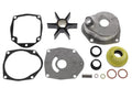 Water Pump Rebuild Kit 847275A5 for Mercury 40-300 HP