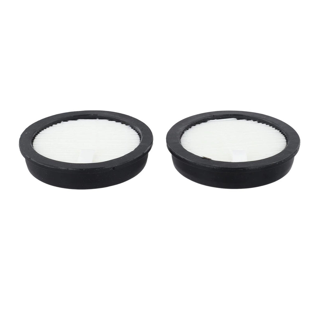 HEPA Filter Kit for ANYSON Stars 5 Vacuum Cleaner