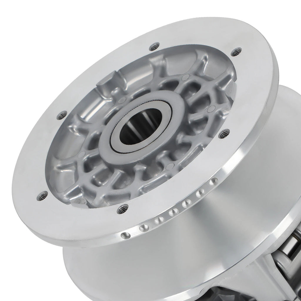 Primary Clutch for Arctic Cat M8000 XF 8000 ZR 5000 6000 (2014–2015) 0746-435 0746-134