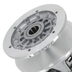Primary Clutch for Arctic Cat M8000 XF 8000 ZR 5000 6000 (2014–2015) 0746-435 0746-134